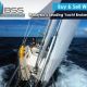 LBSS Yacht Brokerage – Luxury Digital Marketing Malaysia