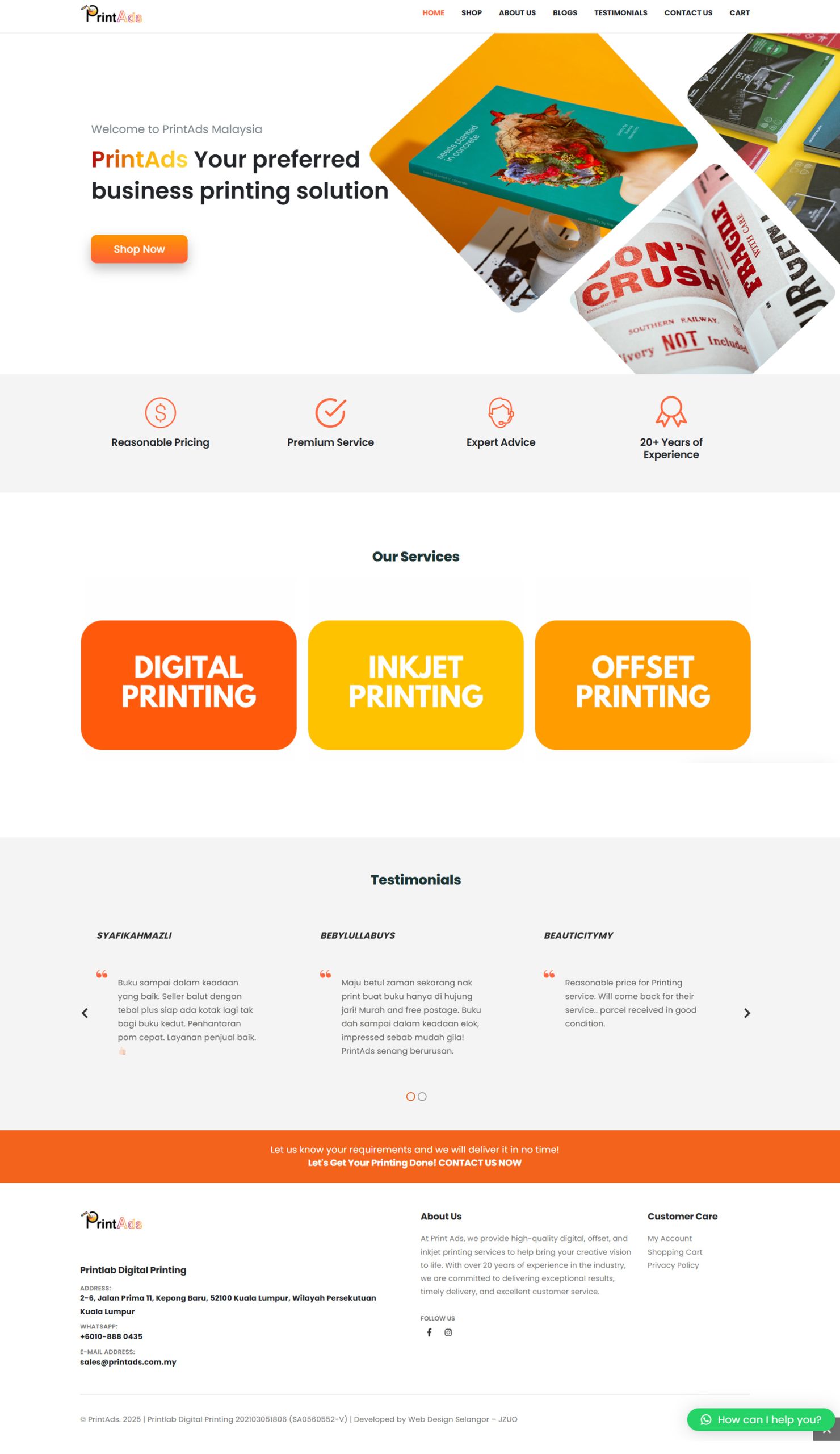 JZUO printads scaled