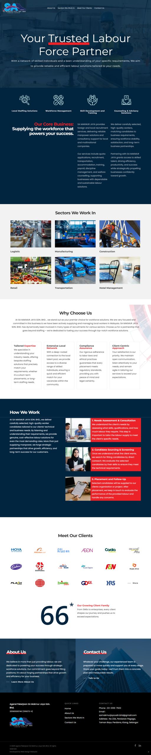 JZUO samakmur scaled