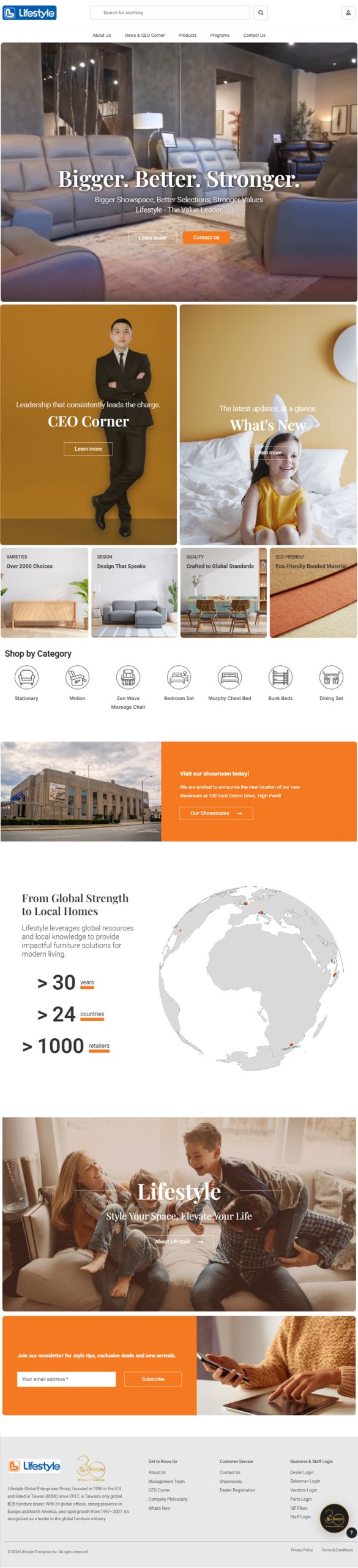 JZUO lifestyle scaled